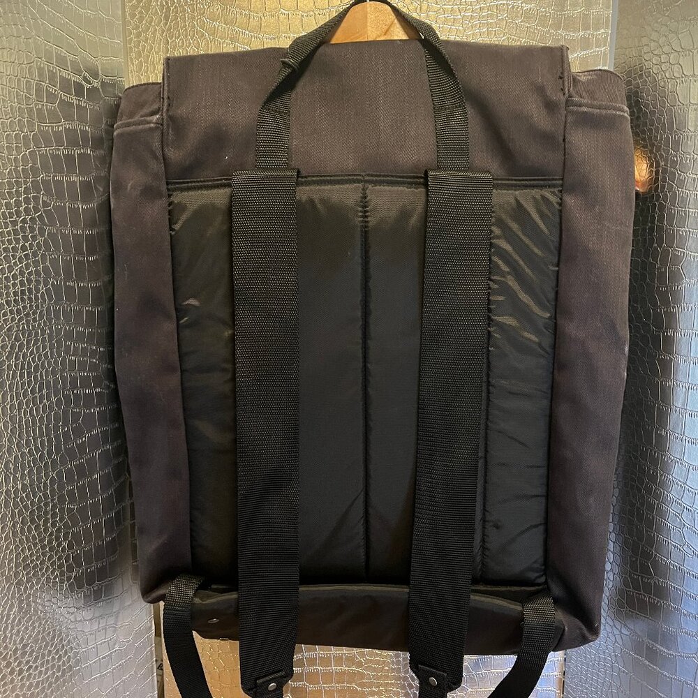 G-Star backpack - Picture 2 of 6